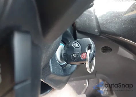 2018 Ford Escape Se from USA, damaged, VIN 1FMCU0GD9JUA17444